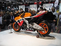 fotocamera 208